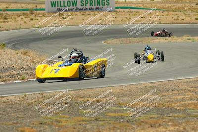media/May-31-2025-CalClub SCCA (Sat) [[2c1a04e1ee]]/Qualifying/Group 3/Turn 4/